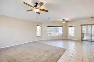 3078 Milano Dr, Bullhead City, AZ 86442 - Photo 3