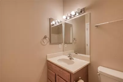 3078 Milano Drive, Bullhead City, AZ 86442 - Photo 13