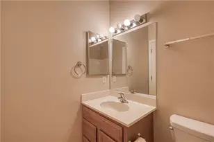 3078 Milano Dr, Bullhead City, AZ 86442 - Photo 13