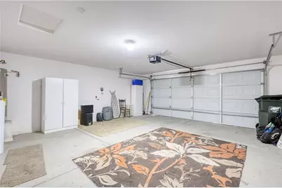 3078 Milano Drive, Bullhead City, AZ 86442 - Photo 23