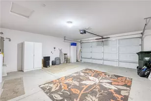 3078 Milano Dr, Bullhead City, AZ 86442 - Photo 23