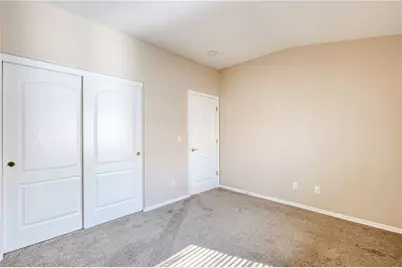 3078 Milano Drive, Bullhead City, AZ 86442 - Photo 11