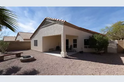 3078 Milano Drive, Bullhead City, AZ 86442 - Photo 25