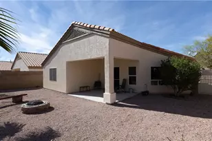 3078 Milano Dr, Bullhead City, AZ 86442 - Photo 25