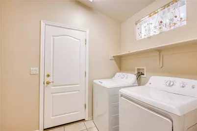 3078 Milano Drive, Bullhead City, AZ 86442 - Photo 9