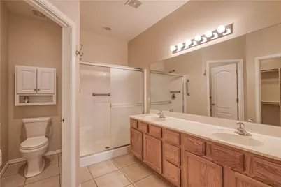 3078 Milano Drive, Bullhead City, AZ 86442 - Photo 17