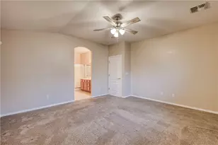 3078 Milano Dr, Bullhead City, AZ 86442 - Photo 15