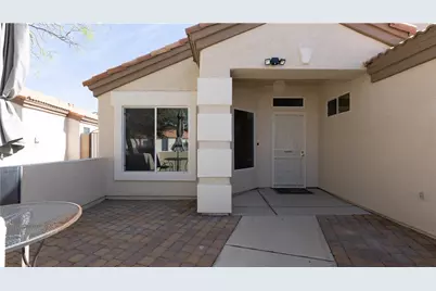 3078 Milano Drive, Bullhead City, AZ 86442 - Photo 29