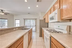 3078 Milano Dr, Bullhead City, AZ 86442 - Photo 7