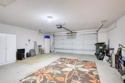 3078 Milano Drive, Bullhead City, AZ 86442 - Photo 21