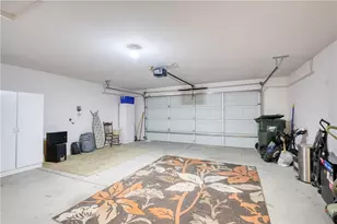 3078 Milano Dr, Bullhead City, AZ 86442 - Photo 21