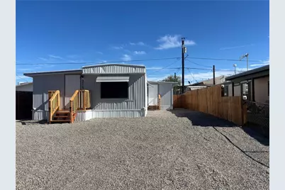 2150 Balboa Drive, Bullhead City, AZ 86442 - Photo 1