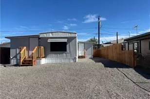 2150 Balboa Dr, Bullhead City, AZ 86442 - Photo 1