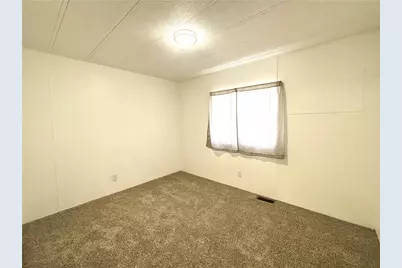 2150 Balboa Drive, Bullhead City, AZ 86442 - Photo 17