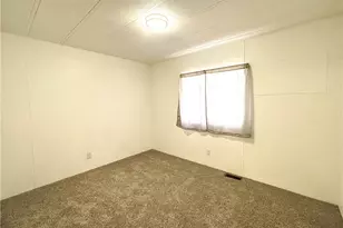 2150 Balboa Dr, Bullhead City, AZ 86442 - Photo 17