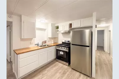 2150 Balboa Drive, Bullhead City, AZ 86442 - Photo 3