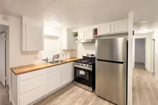 2150 Balboa Dr, Bullhead City, AZ 86442 - Photo 3