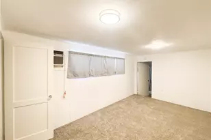 2150 Balboa Dr, Bullhead City, AZ 86442 - Photo 11