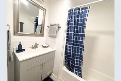 2150 Balboa Drive, Bullhead City, AZ 86442 - Photo 19