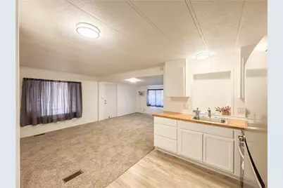 2150 Balboa Drive, Bullhead City, AZ 86442 - Photo 9