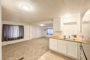 2150 Balboa Dr, Bullhead City, AZ 86442 - Photo 9