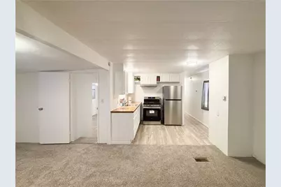 2150 Balboa Drive, Bullhead City, AZ 86442 - Photo 7