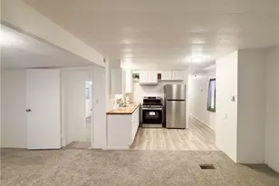 2150 Balboa Dr, Bullhead City, AZ 86442 - Photo 7