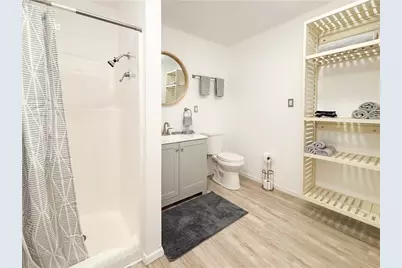 2150 Balboa Drive, Bullhead City, AZ 86442 - Photo 13