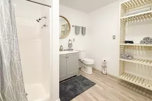 2150 Balboa Dr, Bullhead City, AZ 86442 - Photo 13