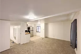 2150 Balboa Dr, Bullhead City, AZ 86442 - Photo 5