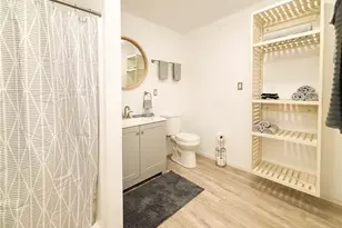 2150 Balboa Dr, Bullhead City, AZ 86442 - Photo 21