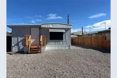 2150 Balboa Drive, Bullhead City, AZ 86442 - Photo 23