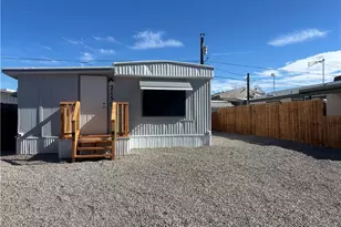 2150 Balboa Dr, Bullhead City, AZ 86442 - Photo 23