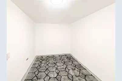 2150 Balboa Drive, Bullhead City, AZ 86442 - Photo 15