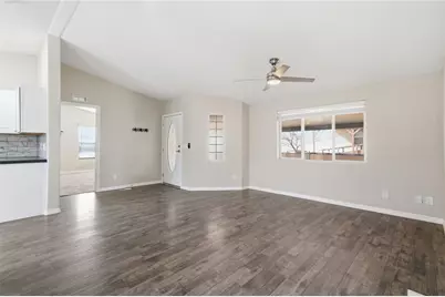 3153 E Northfield Avenue, Kingman, AZ 86409 - Photo 5