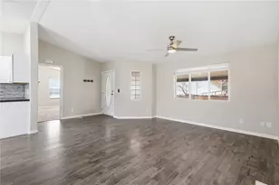 3153 E Northfield Ave, Kingman, AZ 86409 - Photo 5