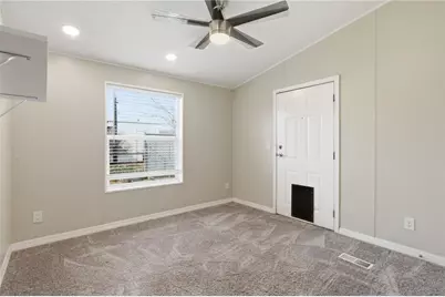 3153 E Northfield Avenue, Kingman, AZ 86409 - Photo 15