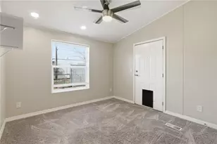 3153 E Northfield Ave, Kingman, AZ 86409 - Photo 15