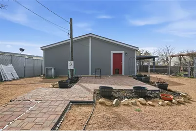 3153 E Northfield Avenue, Kingman, AZ 86409 - Photo 29