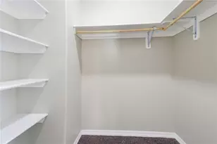 3153 E Northfield Ave, Kingman, AZ 86409 - Photo 19