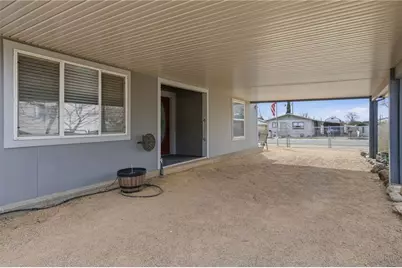 3153 E Northfield Avenue, Kingman, AZ 86409 - Photo 3