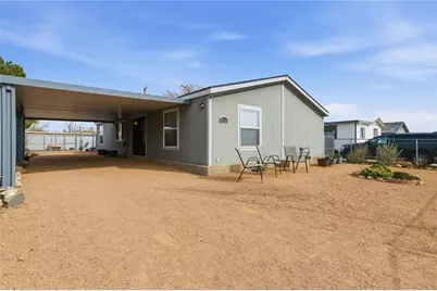 3153 E Northfield Avenue, Kingman, AZ 86409 - Photo 27