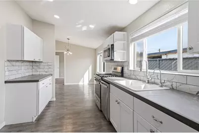 3153 E Northfield Avenue, Kingman, AZ 86409 - Photo 9