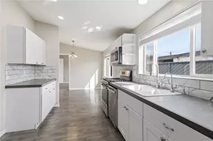 3153 E Northfield Ave, Kingman, AZ 86409 - Photo 9