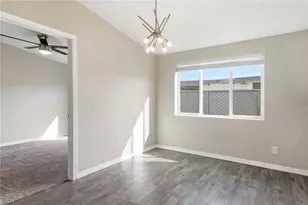 3153 E Northfield Ave, Kingman, AZ 86409 - Photo 11