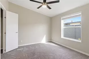 3153 E Northfield Ave, Kingman, AZ 86409 - Photo 13