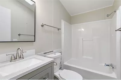 3153 E Northfield Avenue, Kingman, AZ 86409 - Photo 17