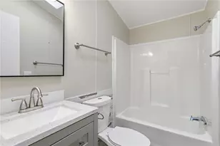 3153 E Northfield Ave, Kingman, AZ 86409 - Photo 17