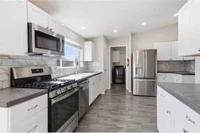 3153 E Northfield Avenue, Kingman, AZ 86409 - Photo 7