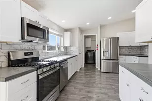 3153 E Northfield Ave, Kingman, AZ 86409 - Photo 7